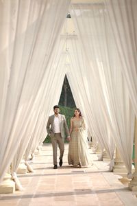 review-ADITYA PRODUCTIONS