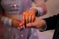 review-ADITYA PRODUCTIONS