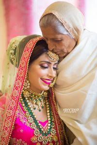 review-image-0-Kirandeep Photography