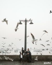 review-Gaatha