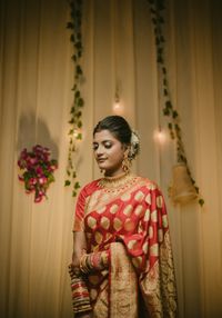 review-Makeup by Romma