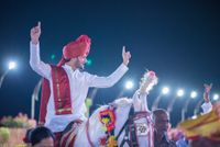 review-Ashish Langade Photography