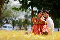 review-image-0-Selva Wedding Photography