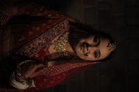 review-image-1-Brides by Ayushi