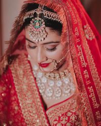 review-image-0-Brides by Ayushi