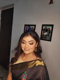 review-image-4-Makeovers By Kaur Amy