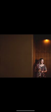 review-Cinecam Production
