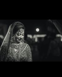 review-Cinecam Production