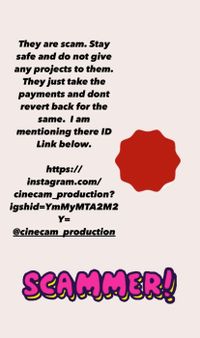 review-image-0-Cinecam Production