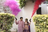 review-Weddings by Siddhant Kapoor