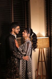 review-Weddings by Siddhant Kapoor