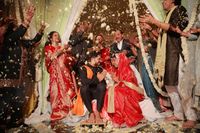 review-Weddings by Siddhant Kapoor