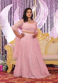 review-Makeovers by Kunjal Patel