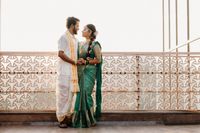 review-Renuka Photography Ankali