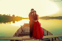 review-Yogesh Photography