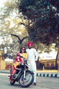 review-Yogesh Photography