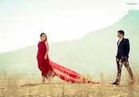 review-Yogesh Photography
