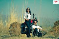 review-Yogesh Photography
