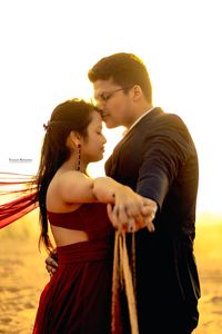 review-Yogesh Photography