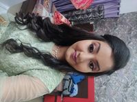 review-Pretty Looks by Ankita