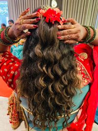 review-Pretty Looks by Ankita