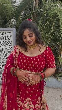 review-Pretty Looks by Ankita