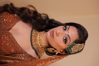 review-Pretty Looks by Ankita