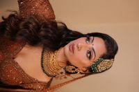 review-Pretty Looks by Ankita