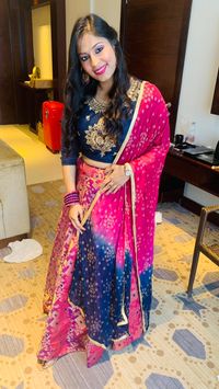 review-Pretty Looks by Ankita