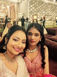 review-image-0-Pretty Looks by Ankita