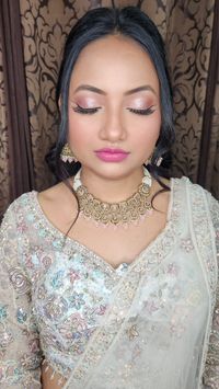 review-image-1-Pretty Looks by Ankita