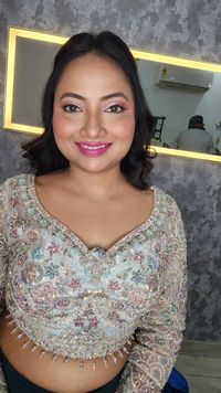 review-image-2-Pretty Looks by Ankita