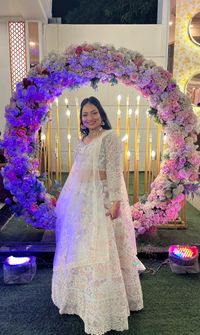 review-image-3-Pretty Looks by Ankita