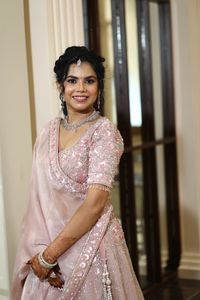 review-Pretty Looks by Ankita