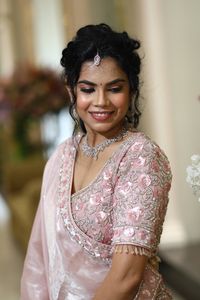 review-Pretty Looks by Ankita