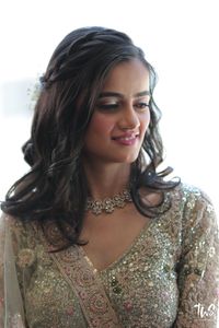 review-Pretty Looks by Ankita