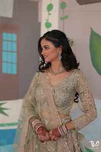 review-Pretty Looks by Ankita