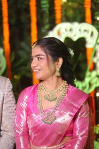 review-Pretty Looks by Ankita