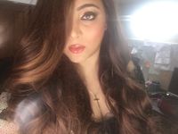 review-Shamlee Bhagat Permanent & Beauty Makeup
