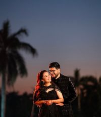 review-Studio 146 - Professional Photography