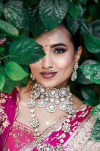 review-Suhana Art n Jewels