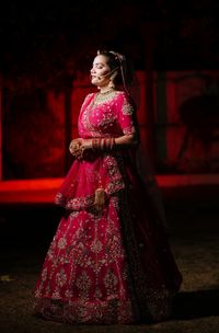 review-Vinayakaa Production