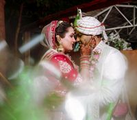 review-Vinayakaa Production