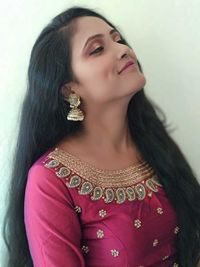 review-Makeup Artistry by Muskan