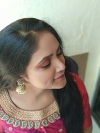 review-Makeup Artistry by Muskan