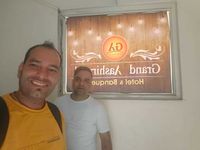 review-image-0-Grand Aashirwad