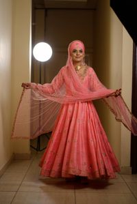 review-Harkiran Basra