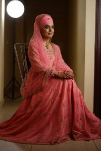 review-Harkiran Basra