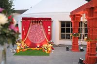 review-Kolkata Weddings