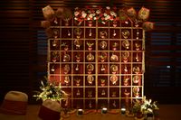 review-Kolkata Weddings